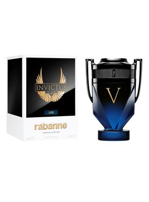 Imagen 2 del producto Perfume Invictus Victory Elixir Hombre 100ml Rabanne