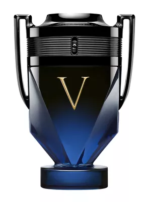 Perfume Invictus Victory Elixir Hombre 50ml Rabanne
