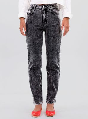 Jeans Andorra