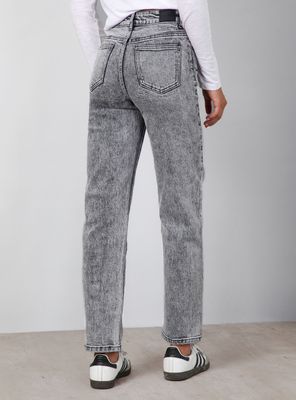 Imagen 2 del producto Jeans Andorra