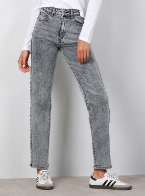 Jeans Andorra