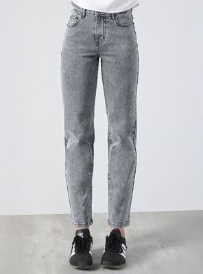 Imagen 2 del producto Jeans Andorra