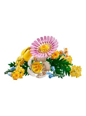 Imagen 2 del producto Lego Ram Rayos De Sol