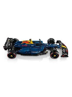 Imagen 2 del producto Lego Oracle Red Bull Ra