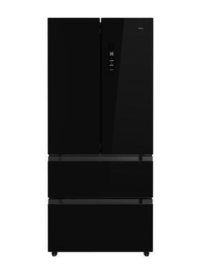 Teka Refrigerador French Door No Frost 516 Litros