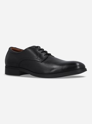 Imagen 2 del producto Zapato Casual Londoner003 Hombre