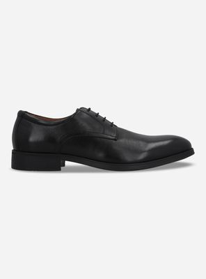 Zapato Casual Londoner003 Hombre