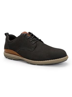 Imagen 2 del producto Zapato Casual Sport Cuero Denizen023n Hombre