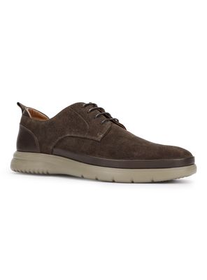 Imagen 2 del producto Zapato Casual Cuero Vintfield001C Sport Hombre