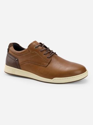 Imagen 2 del producto Zapatill Urbana Cuero Cram021 Hombre