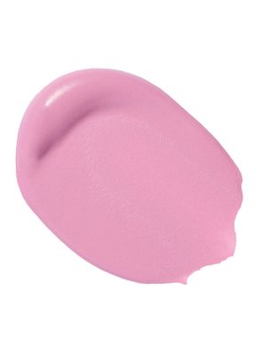 Imagen 2 del producto Rubor Líquido Blurring Blush Serum Baby Pink
