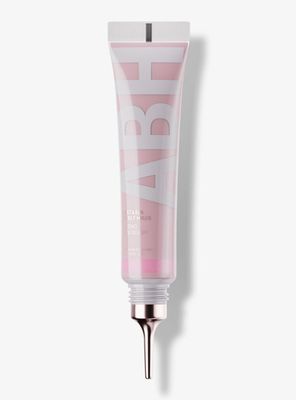 Rubor Líquido Blurring Blush Serum Baby Pink