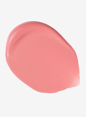Imagen 2 del producto Rubor Líquido Blurring Blush Serum Guava