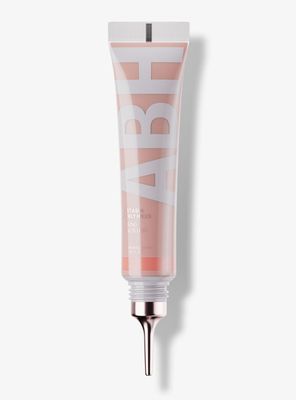 Rubor Líquido Blurring Blush Serum Guava