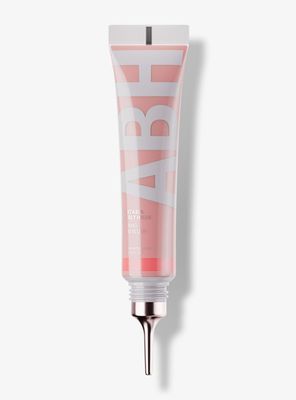 Rubor Líquido Blurring Blush Serum Hibiscus