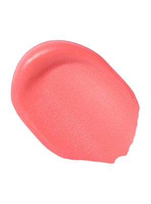 Imagen 2 del producto Rubor Líquido Blurring Blush Serum Hibiscus