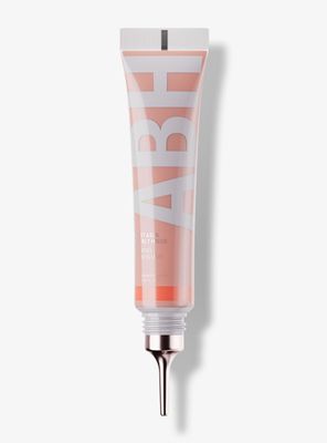 Rubor Líquido Blurring Blush Serum Peach