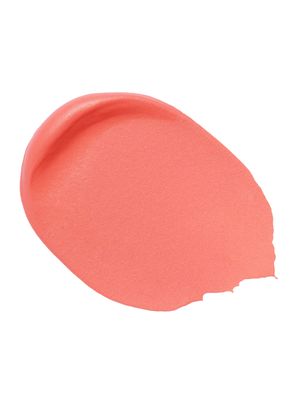 Imagen 2 del producto Rubor Líquido Blurring Blush Serum Peach
