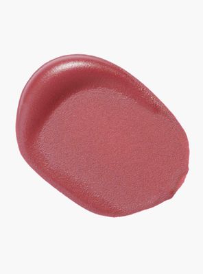 Imagen 2 del producto Rubor Líquido Blurring Blush Serum Plum