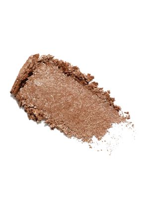 Imagen 2 del producto Iluminador Glow Seeker Highlighter Enchanted