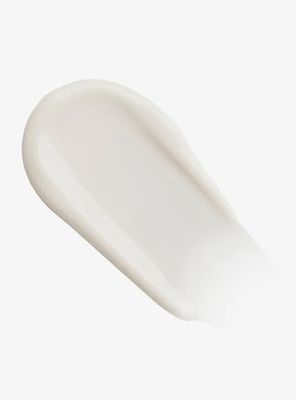 Imagen 2 del producto Hydra Prime SPF 50