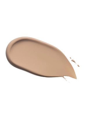 Imagen 2 del producto Base Líquida Impeccable Blurring Second-Skin Matte Foundation 2N 3.5g
