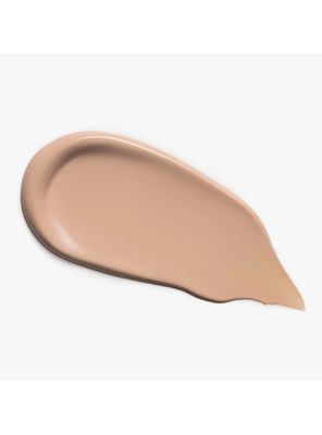 Imagen 2 del producto Base Líquida Impeccable Blurring Second-Skin Matte Foundation 35 ml 2WP