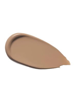 Imagen 2 del producto Base Líquida Impeccable Blurring Second-Skin Matte Foundation 3N 3.5g