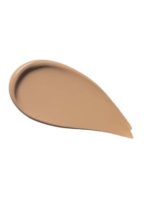 Imagen 2 del producto Base Líquida Impeccable Blurring Second-Skin Matte Foundation 3W 3.5g