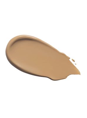 Imagen 2 del producto Base Líquida Impeccable Blurring Second-Skin Matte Foundation 3WO 3.5g