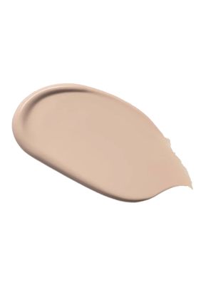 Imagen 2 del producto Base Líquida Impeccable Blurring Second-Skin Matte Foundation 0CR 3.5g