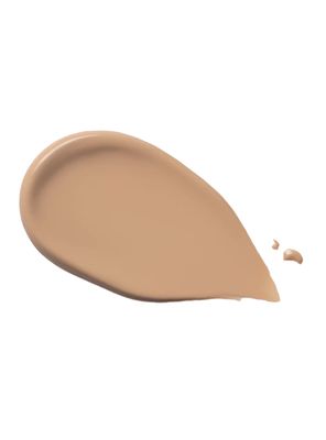 Imagen 2 del producto Base Líquida Impeccable Blurring Second-Skin Matte Foundation 2W 3.5g