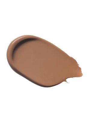 Imagen 2 del producto Base Líquida Impeccable Blurring Second-Skin Matte Foundation 4.5W 3.5g