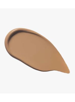 Imagen 2 del producto Base Líquida Impeccable Blurring Second-Skin Matte Foundation 4WO 3.5g
