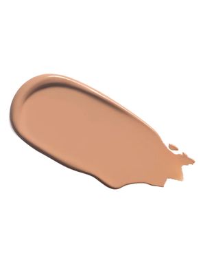 Imagen 2 del producto Base Líquida Impeccable Blurring Second-Skin Matte Foundation 4WP 3.5g