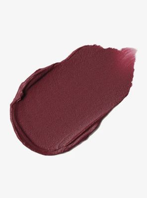 Imagen 2 del producto Labial Lip Velvet Pomegranate 3.5g