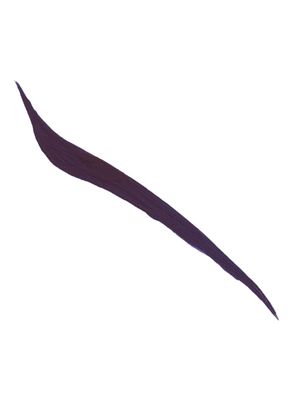 Imagen 2 del producto Delineador de Ojos Liquid Eyeliner Aubergine 2.4ml