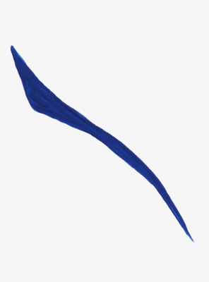 Imagen 2 del producto Delineador de Ojos Liquid Eyeliner Navy Blue 2.4ml