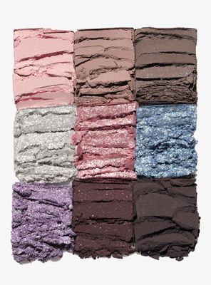 Imagen 2 del producto Sugar Mini Eyeshadow Palette