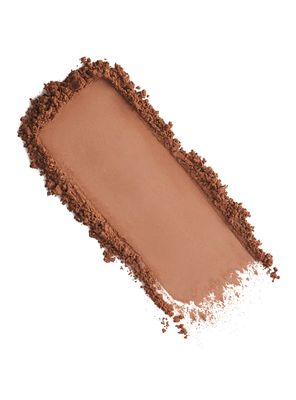 Imagen 2 del producto Polvo Bronceador Smooth Blur Bronzer Beach Bum Bronze