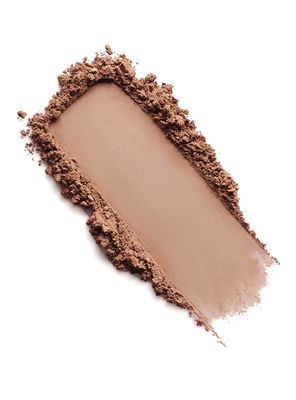 Imagen 2 del producto Polvo Bronceador Smooth Blur Bronzer Warm Sand Vibes