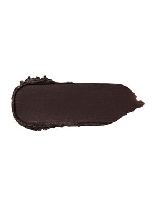 Imagen 2 del producto Contorno Smooth Blur Contour Stick Cast Shadow