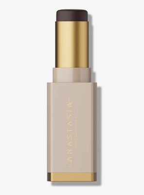 Contorno Smooth Blur Contour Stick Cast Shadow