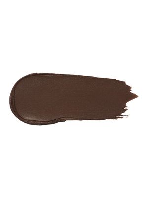 Imagen 2 del producto Contorno Smooth Blur Contour Stick Core Shadow