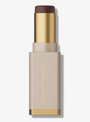 Contorno Smooth Blur Contour Stick Core Shadow