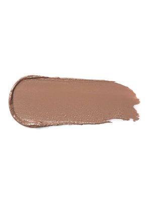 Imagen 2 del producto Contorno Smooth Blur Contour Stick Shadow