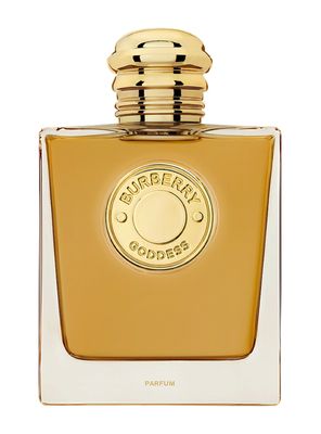 Imagen 1 del producto Perfume Goddess Parfum Mujer 100 ml Burberry