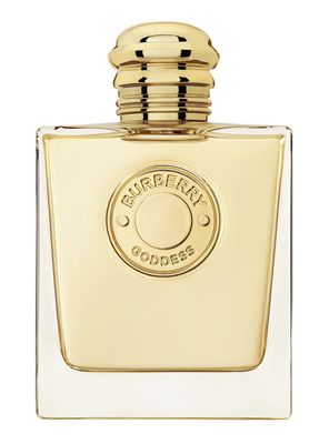 Perfume Goddess Parfum Mujer 100 ml Burberry