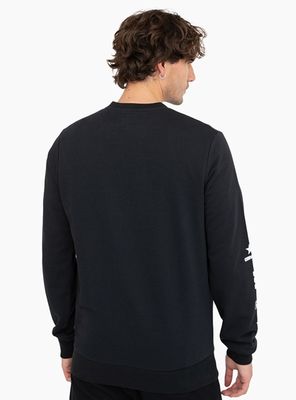 Imagen 2 del producto Polerón Crew Star Code