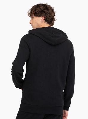 Imagen 2 del producto Polerón Fz Your Logo